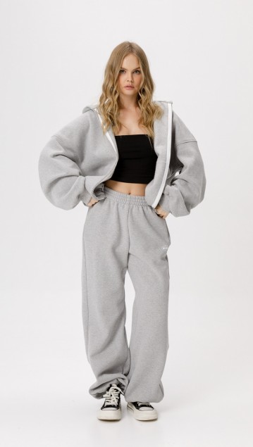 PiRS Джемпер 6397 фото 5