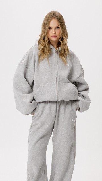 PiRS Джемпер 6397 фото 6