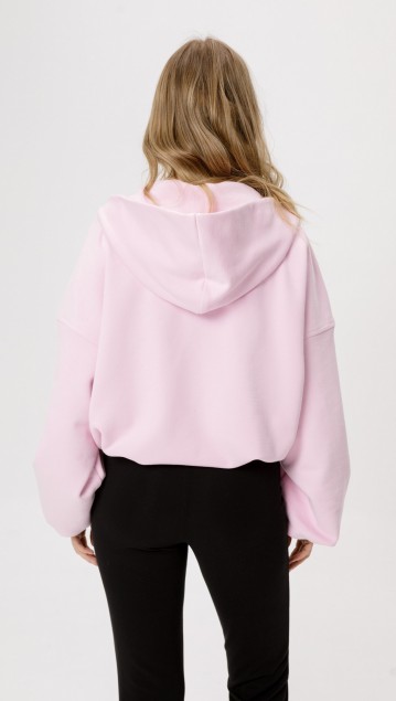 PiRS Джемпер 6399 фото 6