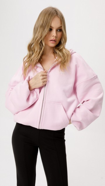 PiRS Джемпер 6399 фото 4