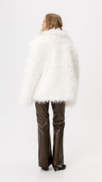 PiRS Пальто 6401 фото 7