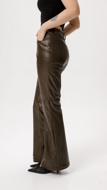 PiRS Брюки 6403 фото 6