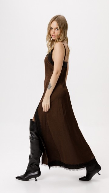 PiRS Платье 6405 фото 3