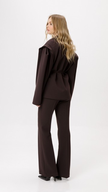 PiRS Костюм 6408 фото 7