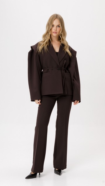 PiRS Костюм 6408 фото 4