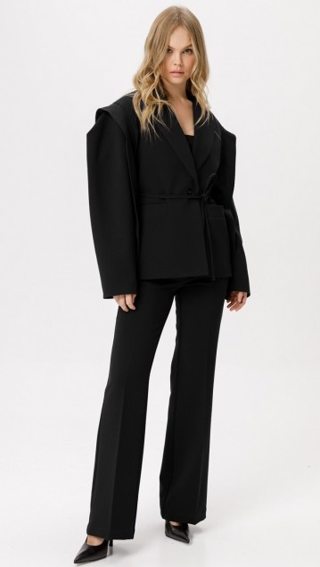 PiRS Костюм 6408 