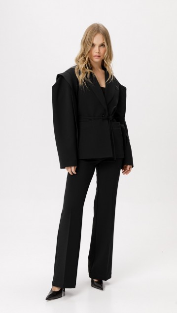 PiRS Жакет 6409 фото 3