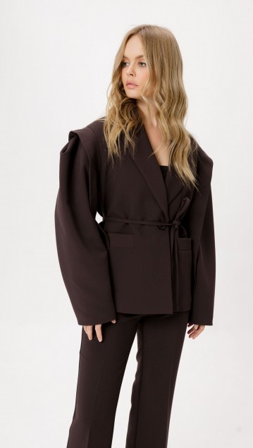 PiRS Жакет 6409 фото 5