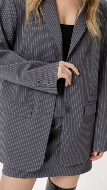 PiRS Костюм 6410 фото 7