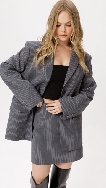 PiRS Костюм 6410 фото 8