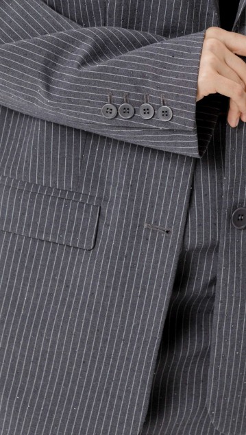 PiRS Костюм 6410 фото 4