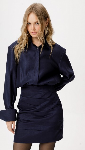 PiRS Платье 6420 фото 6