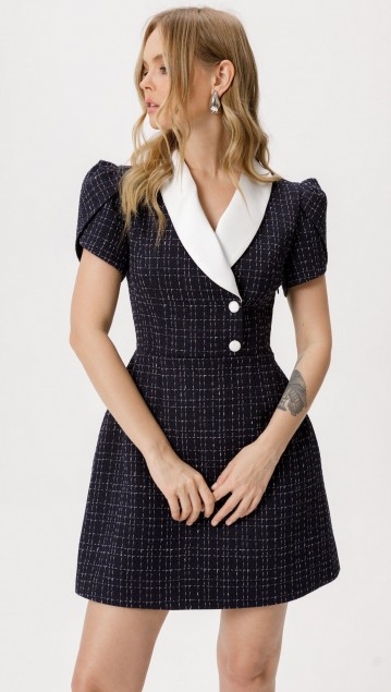 PiRS Платье 6421 