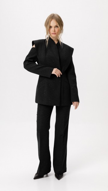 PiRS Костюм 6422 фото 5