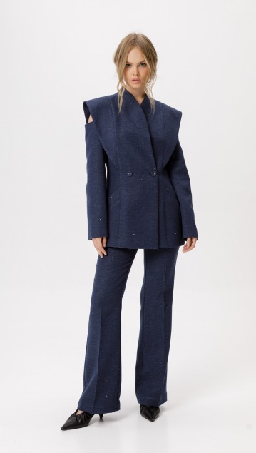 PiRS Костюм 6422 фото 4