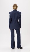 PiRS Костюм 6422 фото 7