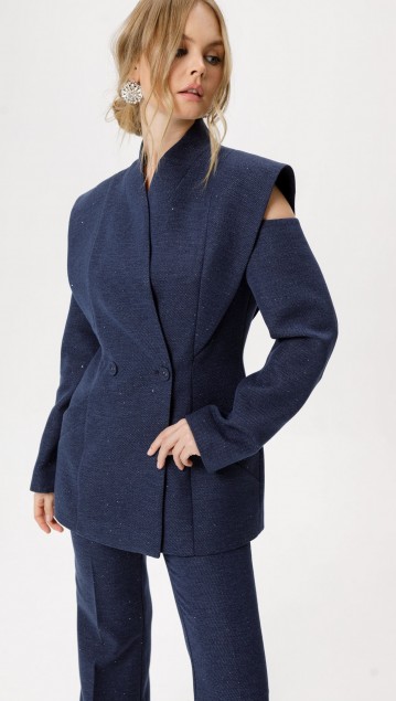 PiRS Жакет 6423 фото 5