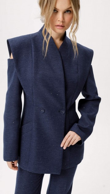 PiRS Жакет 6423 