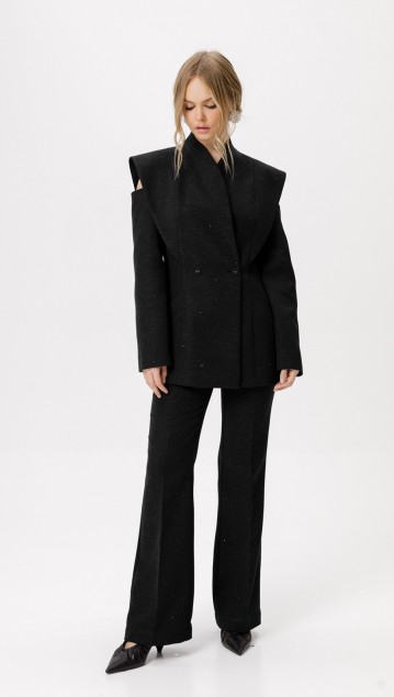 PiRS Жакет 6423 фото 5