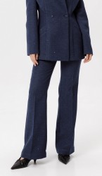 PiRS Брюки 6424