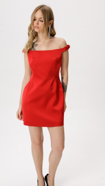 PiRS Платье 6425 