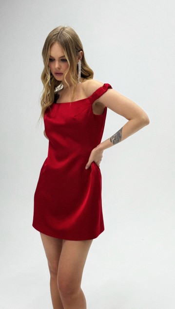 PiRS Платье 6425 фото 7