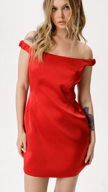 PiRS Платье 6425 фото 5