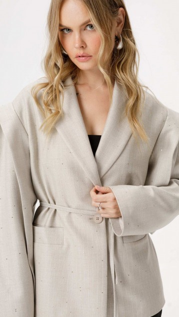 PiRS Комплект 6426 фото 8