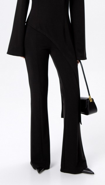 PiRS Комплект 6426 фото 6