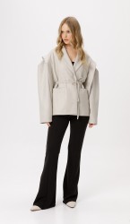  Комплект 6426