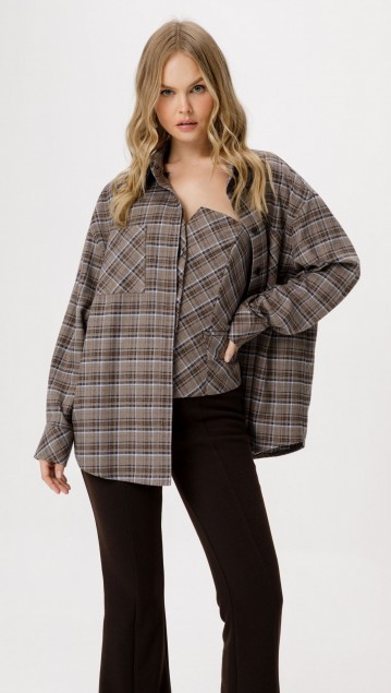 PiRS Комплект 6427 