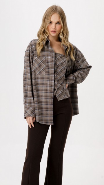 PiRS Комплект 6427 фото 3