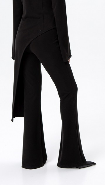 PiRS Комплект 6427 фото 5