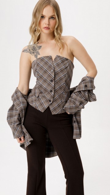 PiRS Комплект 6428 