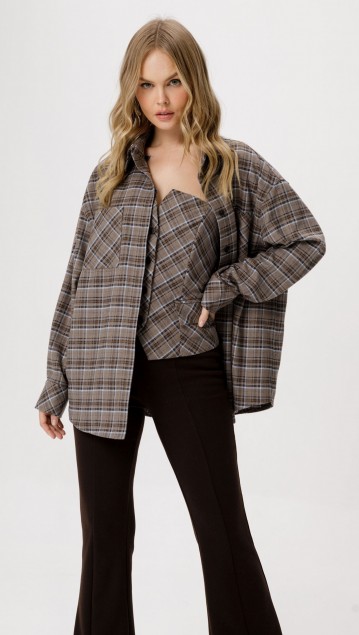 PiRS Комплект 6428 фото 2