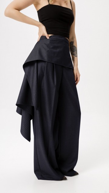 PiRS Костюм 6429 фото 3