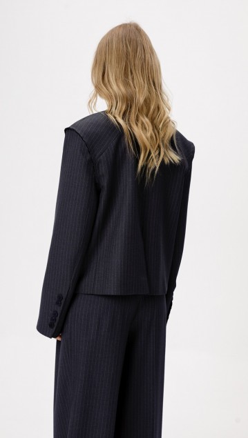 PiRS Костюм 6429 фото 8