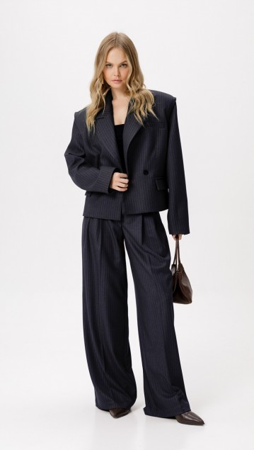 PiRS Костюм 6429 фото 4