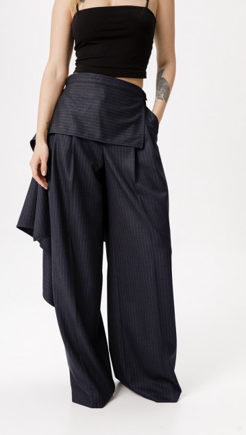 PiRS Костюм 6429 фото 6