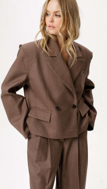 PiRS Костюм 6429 фото 5