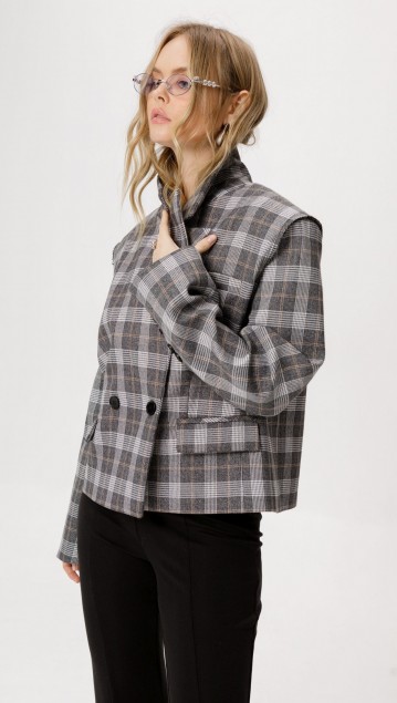 PiRS Костюм 6458 фото 7