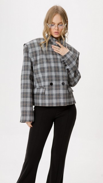 PiRS Костюм 6458 