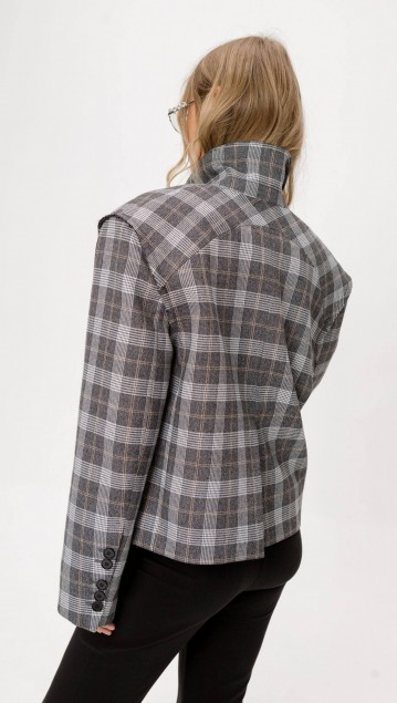 PiRS Костюм 6458 фото 8