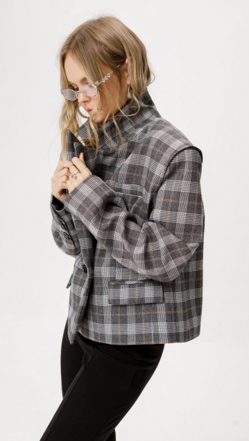 PiRS Костюм 6459 фото 4