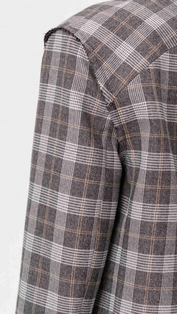 PiRS Костюм 6459 фото 5