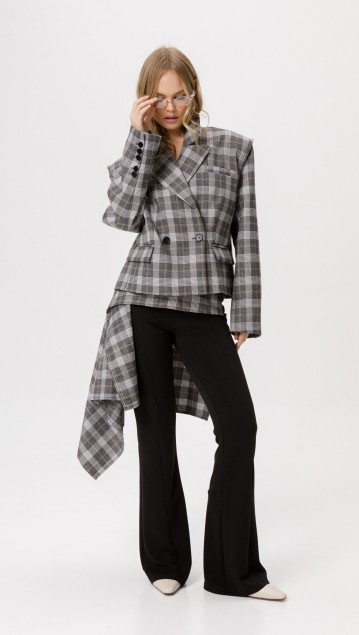 PiRS Костюм 6459 фото 3