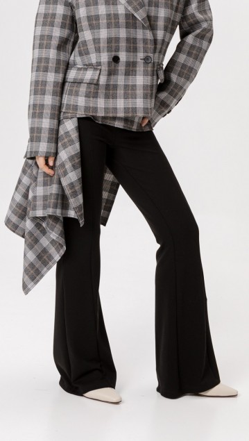 PiRS Костюм 6459 фото 6