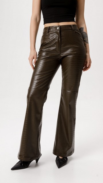 PiRS Костюм 6460 фото 6