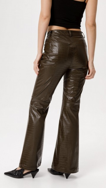 PiRS Костюм 6460 фото 7