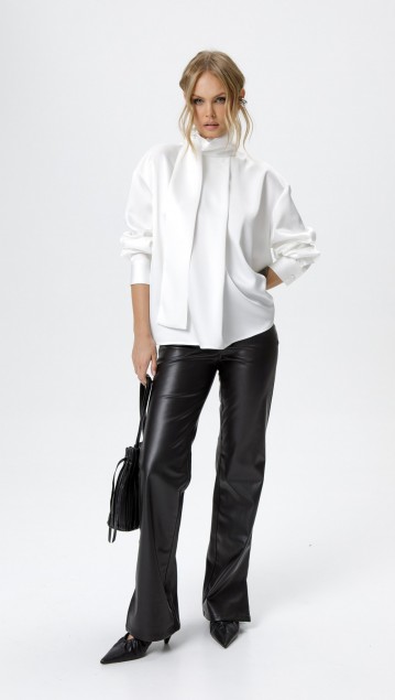 PiRS Костюм 6461 фото 4